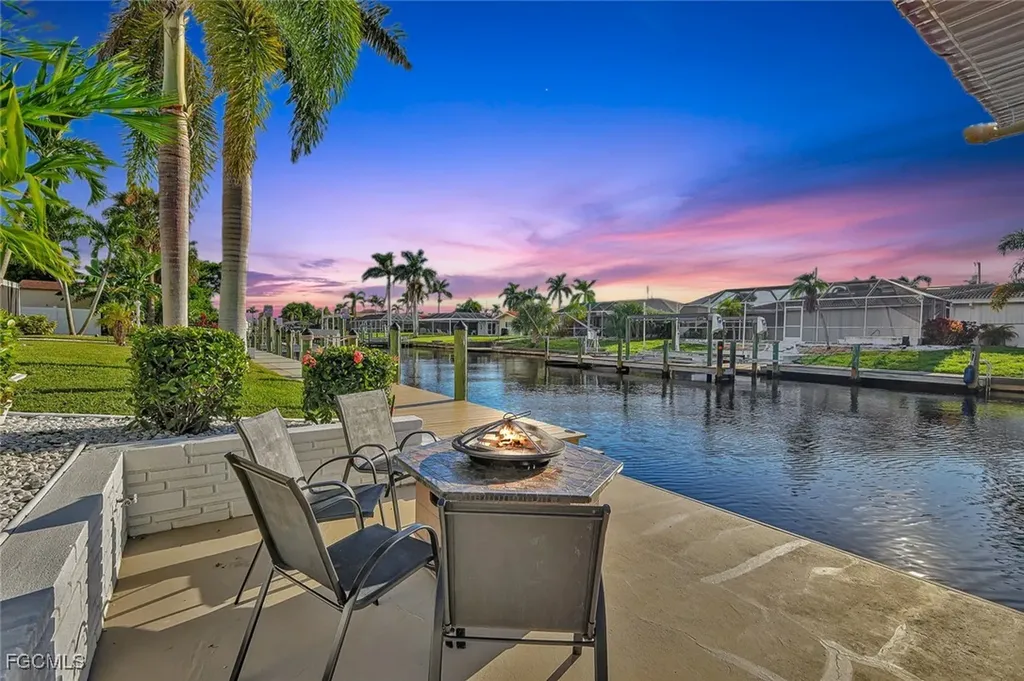 5508 Coronado Parkway Cape Coral FL 33904