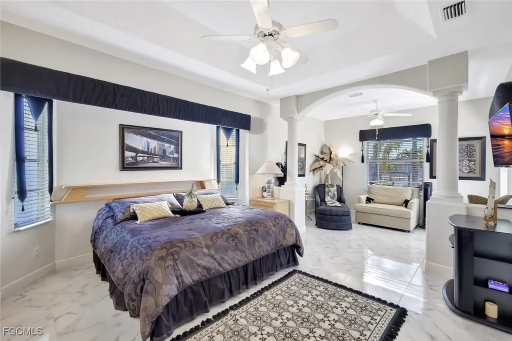 5508 Coronado Parkway Cape Coral FL 33904