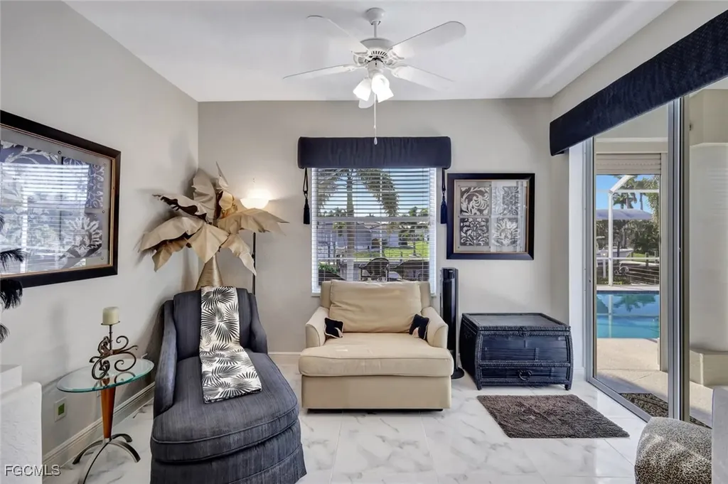 5508 Coronado Parkway Cape Coral FL 33904