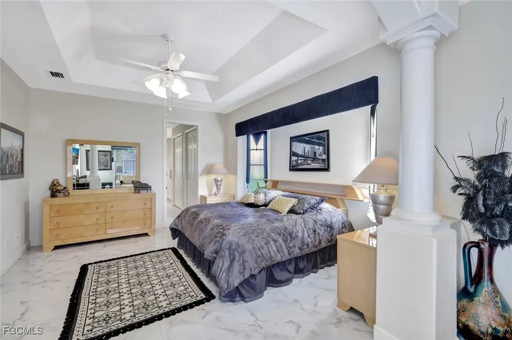 5508 Coronado Parkway Cape Coral FL 33904