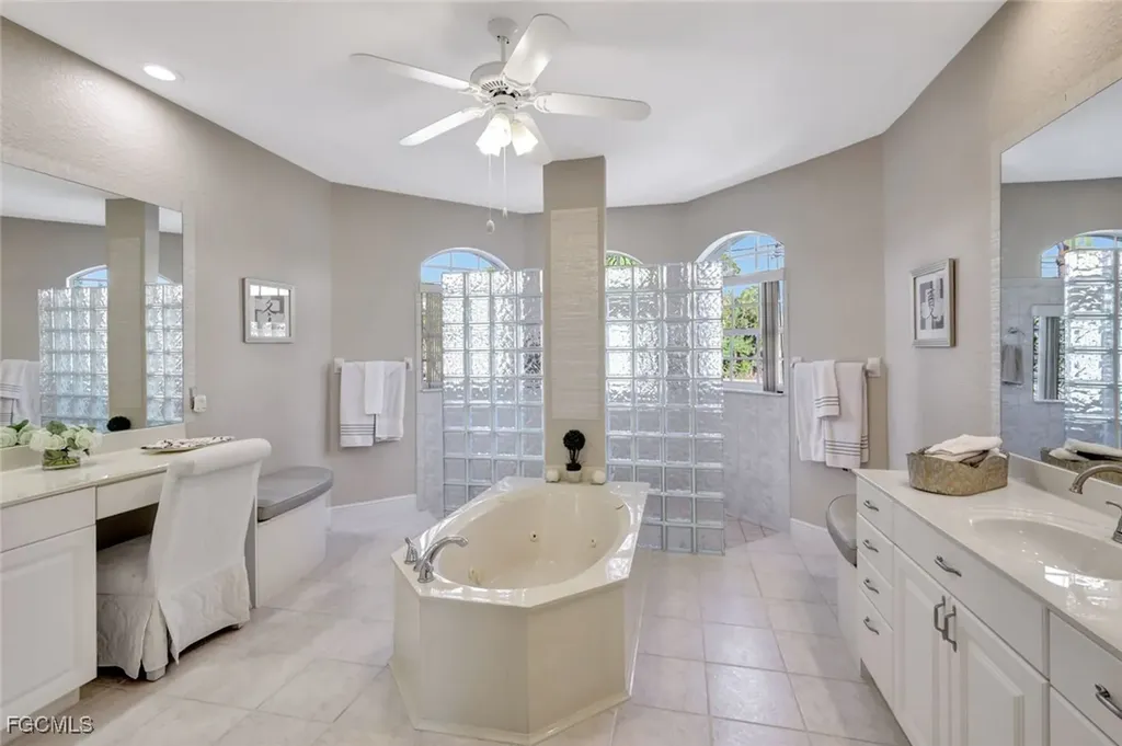 5508 Coronado Parkway Cape Coral FL 33904