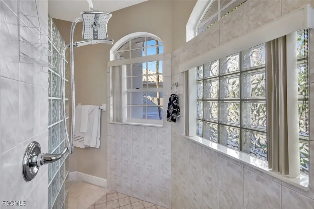 5508 Coronado Parkway Cape Coral FL 33904