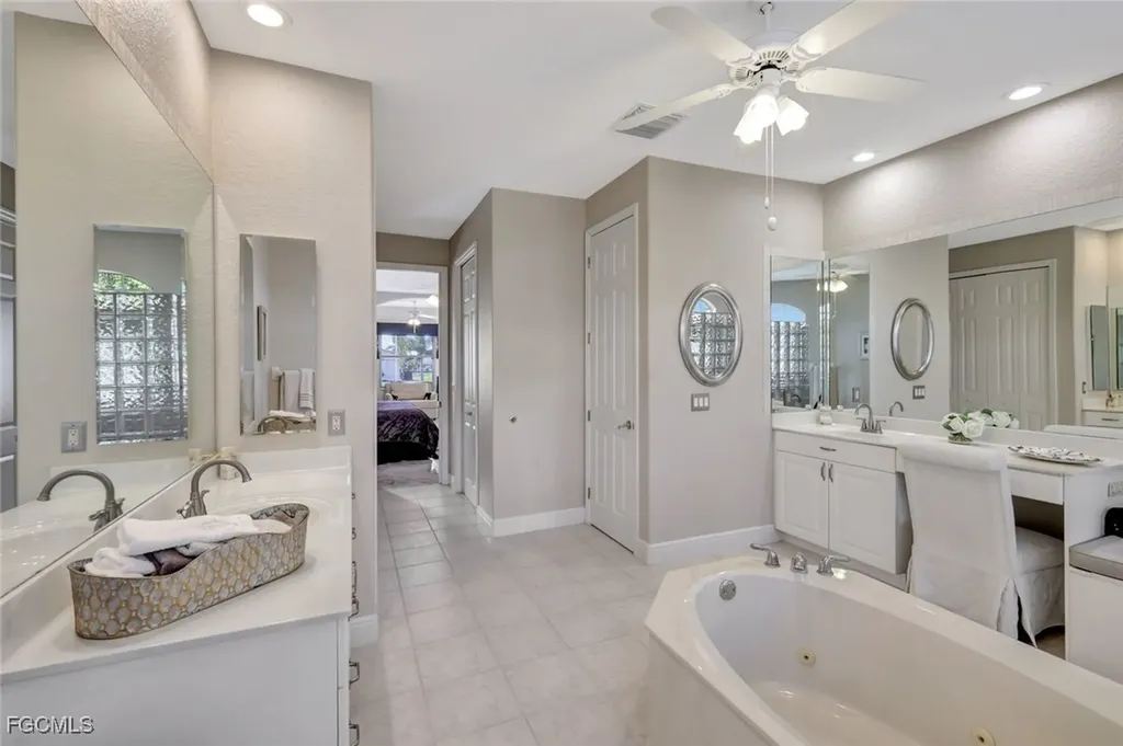 5508 Coronado Parkway Cape Coral FL 33904