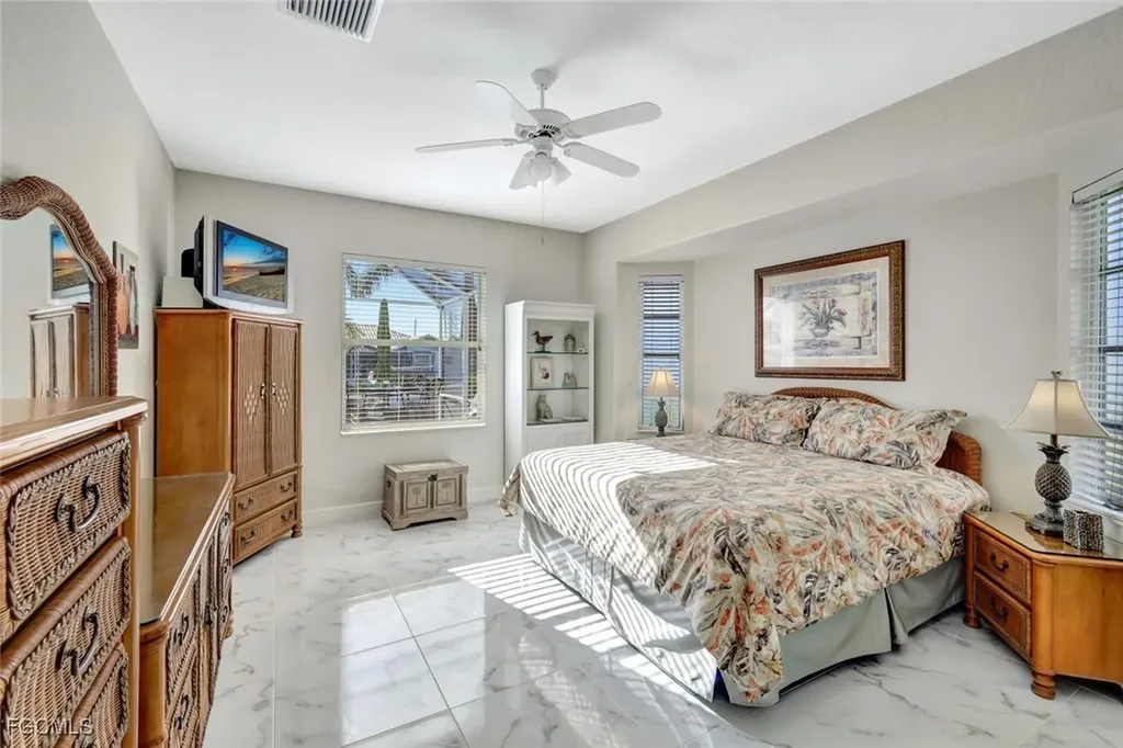 5508 Coronado Parkway Cape Coral FL 33904