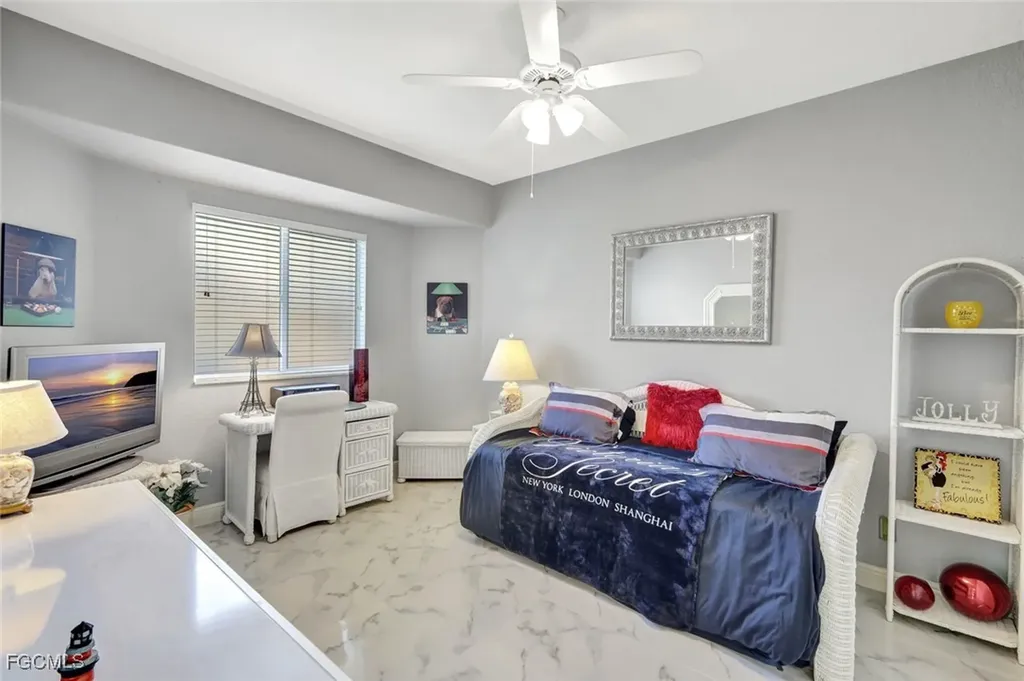 5508 Coronado Parkway Cape Coral FL 33904