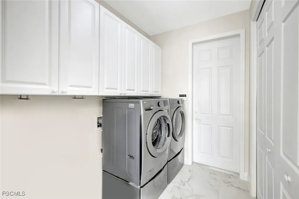 5508 Coronado Parkway Cape Coral FL 33904