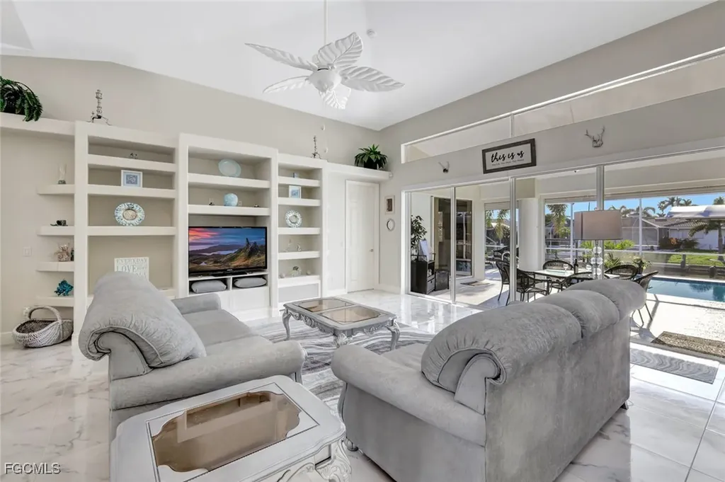 5508 Coronado Parkway Cape Coral FL 33904