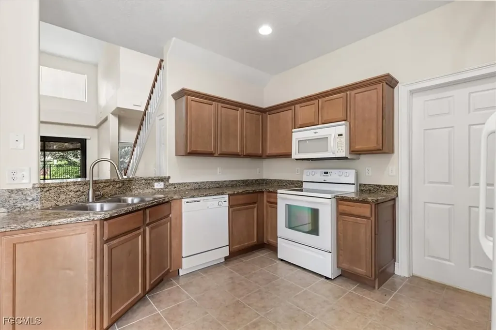 4736 Swordfish Way Palm Harbor FL 34684