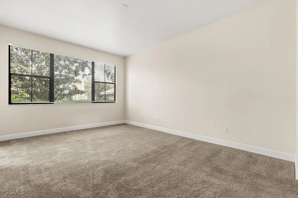 4736 Swordfish Way Palm Harbor FL 34684