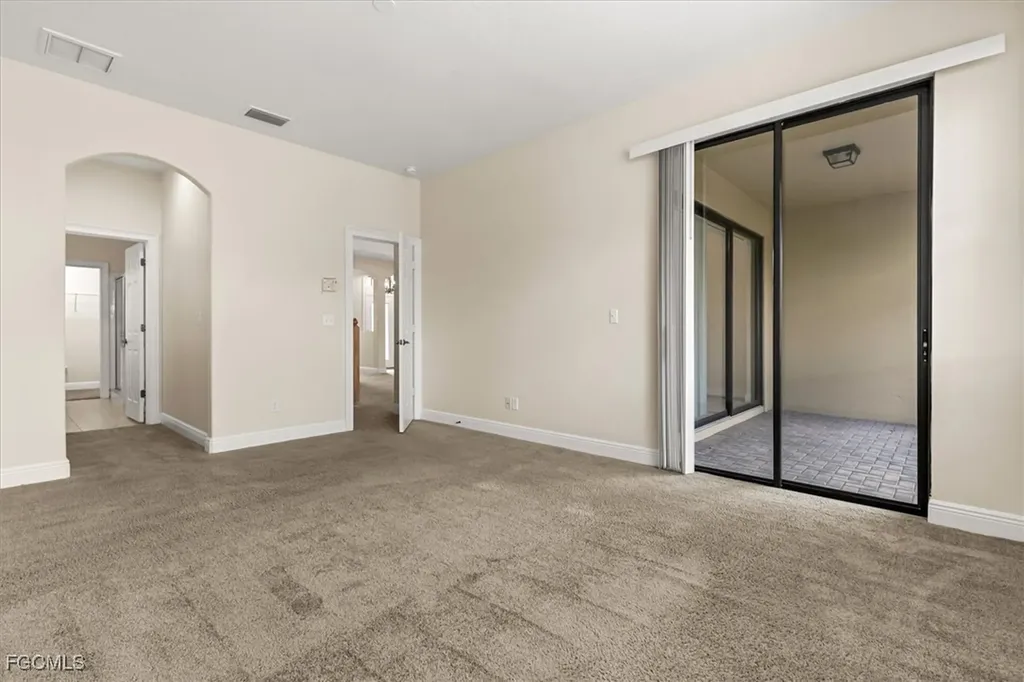 4736 Swordfish Way Palm Harbor FL 34684