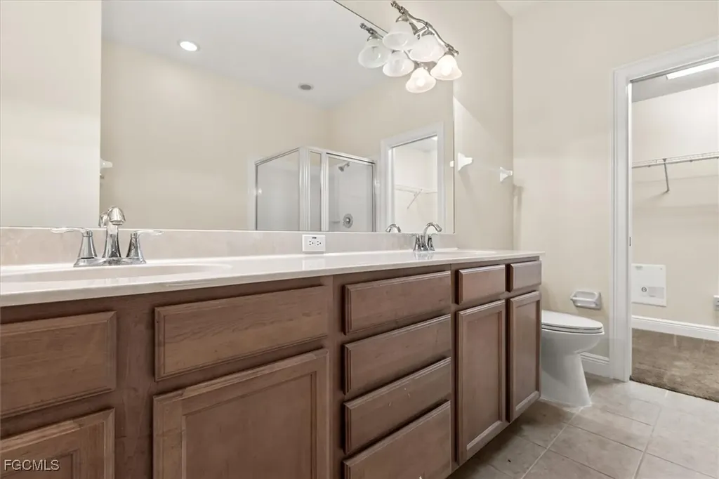 4736 Swordfish Way Palm Harbor FL 34684