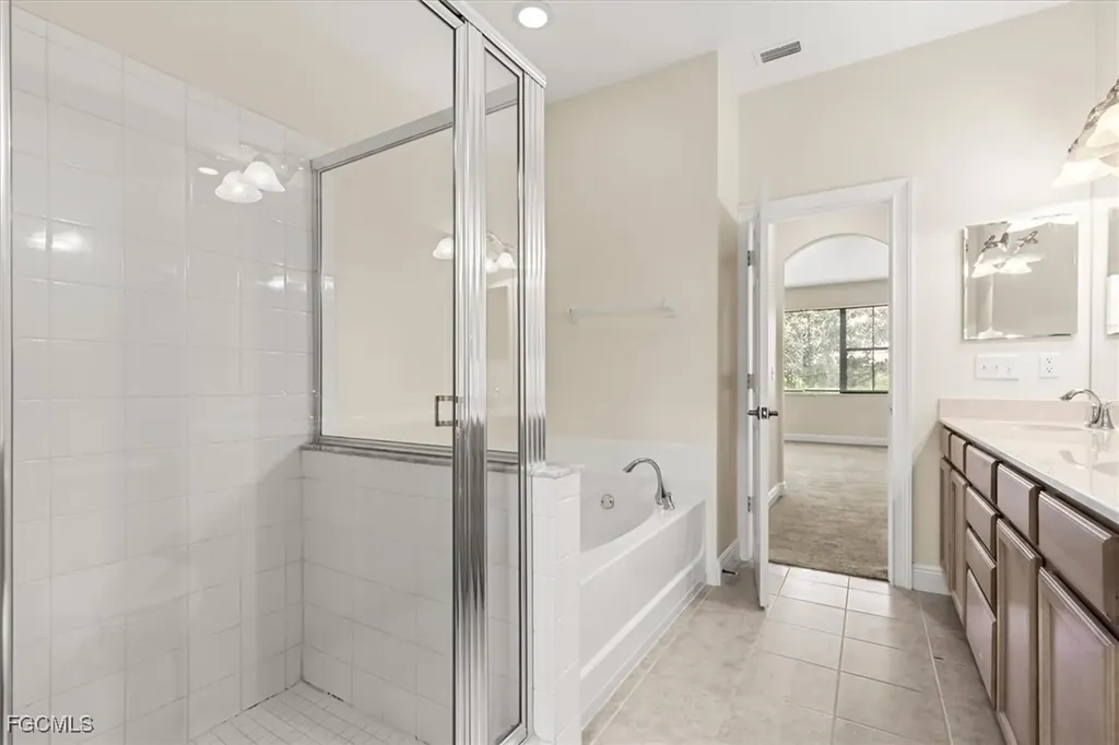 4736 Swordfish Way Palm Harbor FL 34684