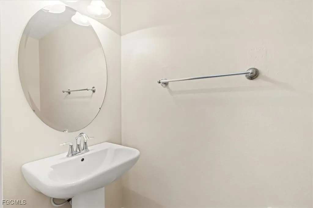 4736 Swordfish Way Palm Harbor FL 34684