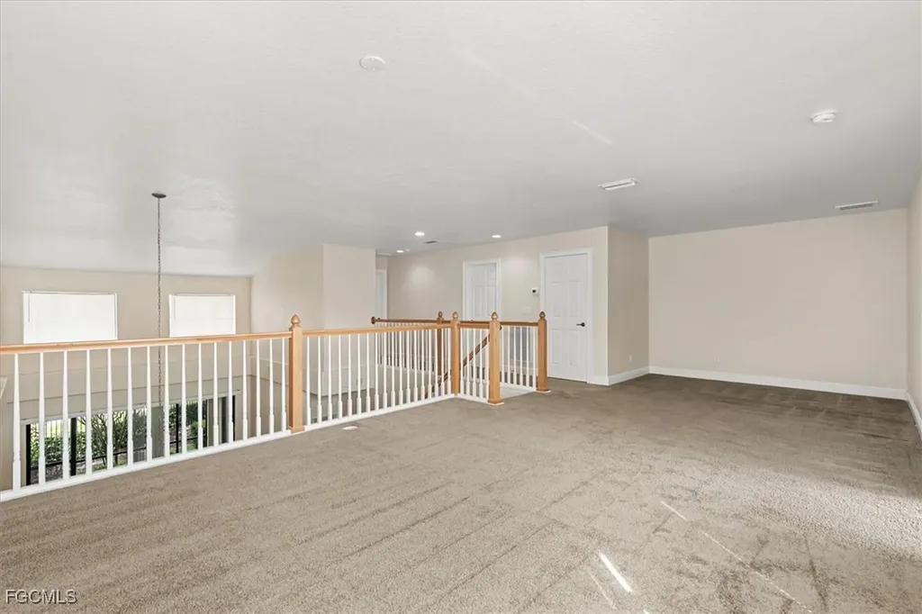 4736 Swordfish Way Palm Harbor FL 34684