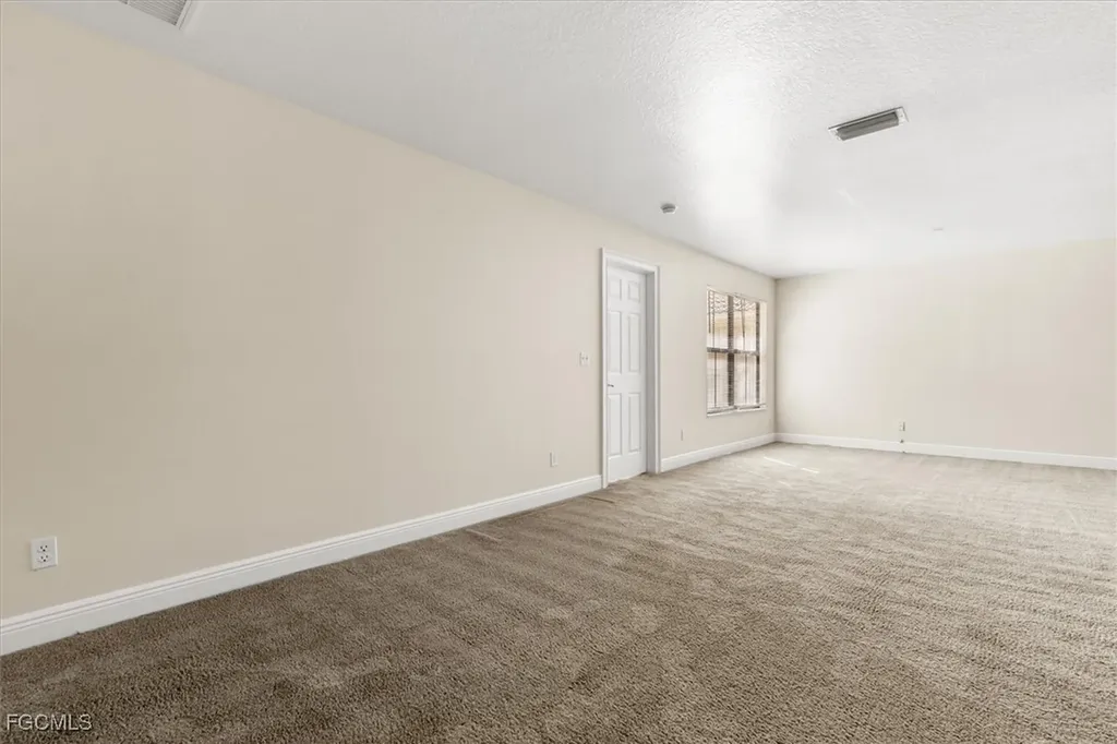 4736 Swordfish Way Palm Harbor FL 34684