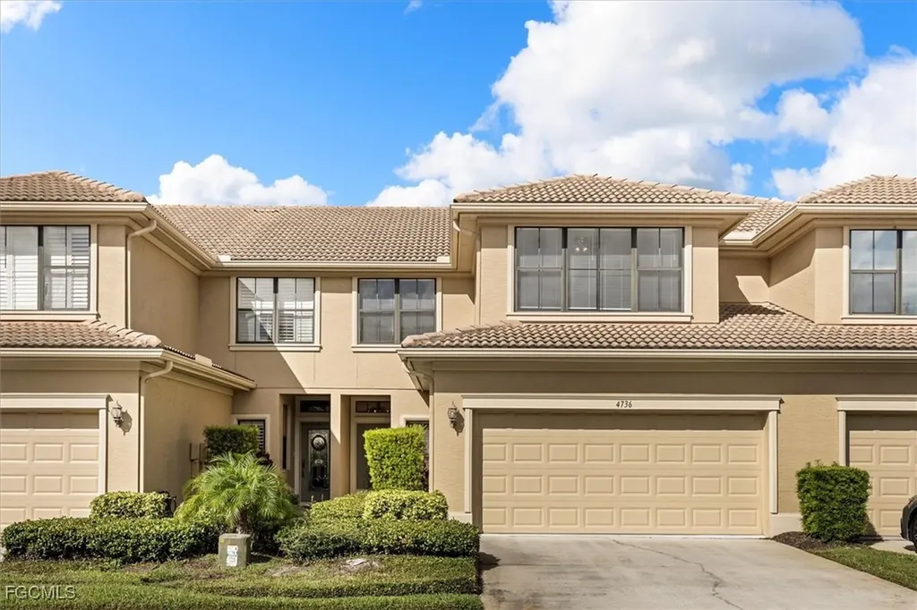 4736 Swordfish Way Palm Harbor FL 34684