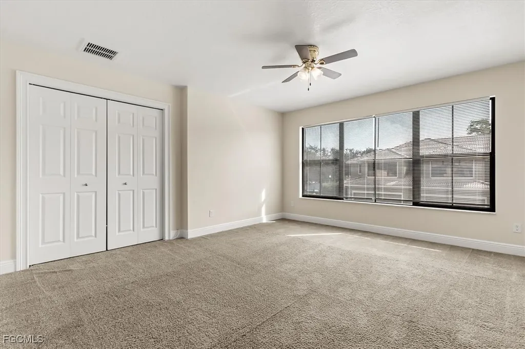 4736 Swordfish Way Palm Harbor FL 34684