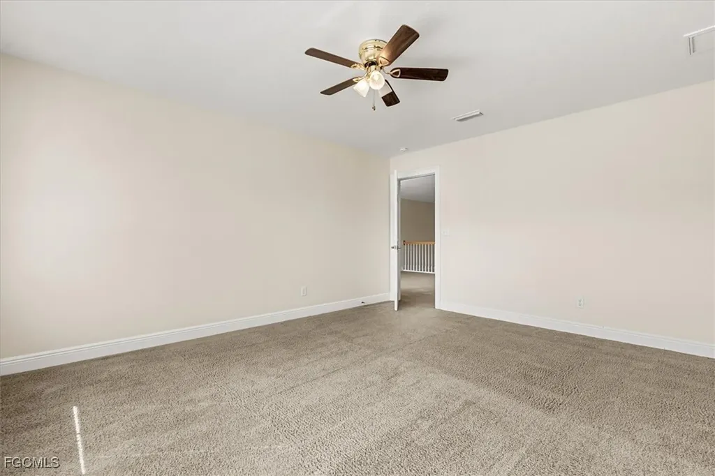 4736 Swordfish Way Palm Harbor FL 34684