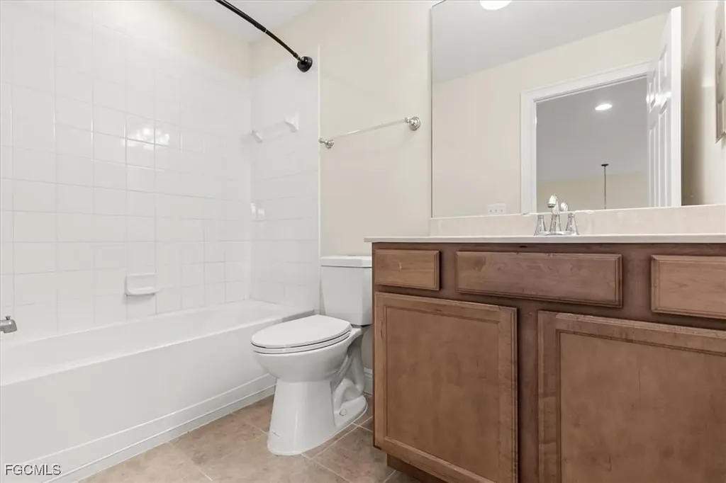 4736 Swordfish Way Palm Harbor FL 34684