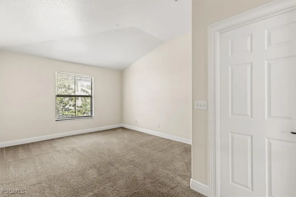 4736 Swordfish Way Palm Harbor FL 34684