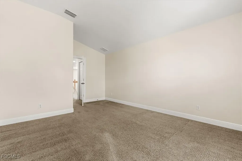 4736 Swordfish Way Palm Harbor FL 34684