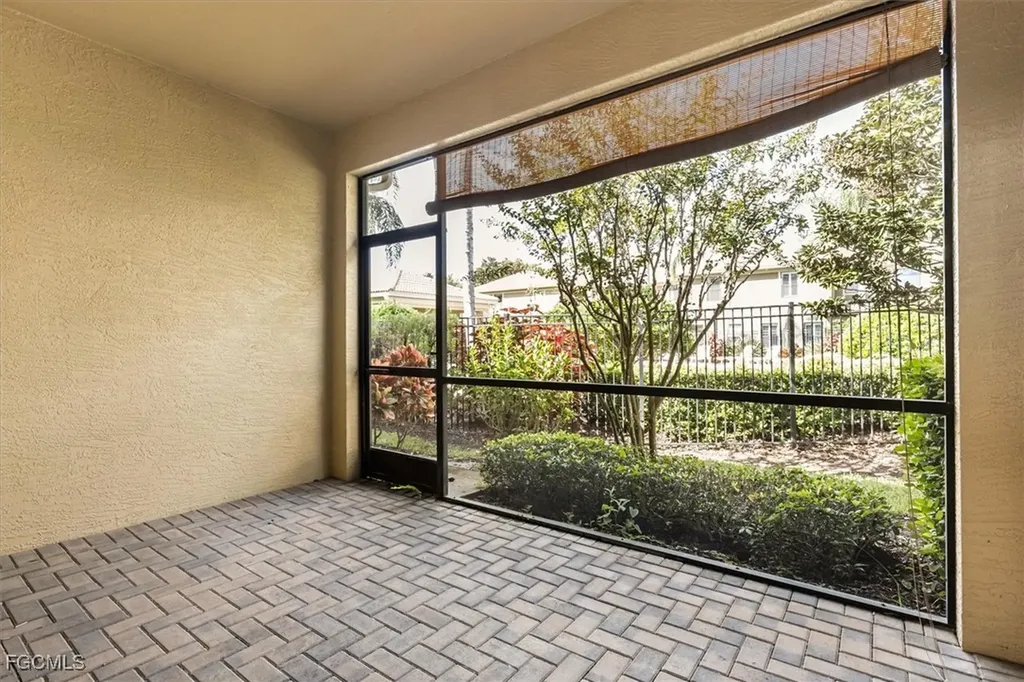 4736 Swordfish Way Palm Harbor FL 34684