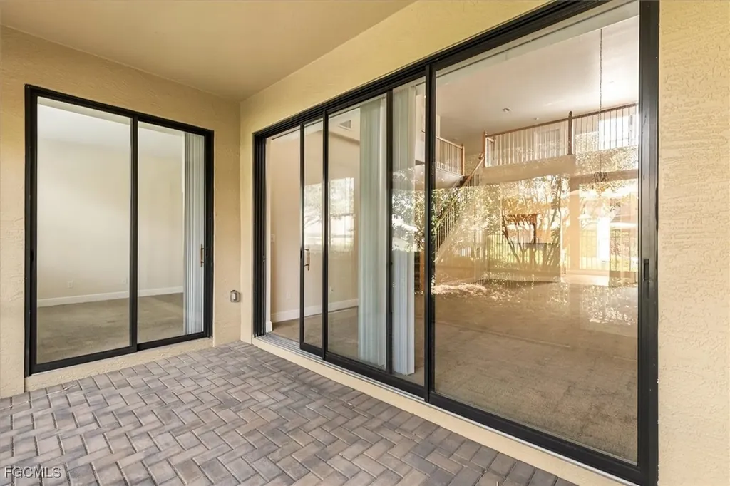 4736 Swordfish Way Palm Harbor FL 34684