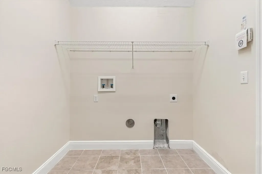 4736 Swordfish Way Palm Harbor FL 34684