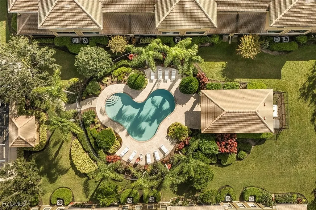 4736 Swordfish Way Palm Harbor FL 34684