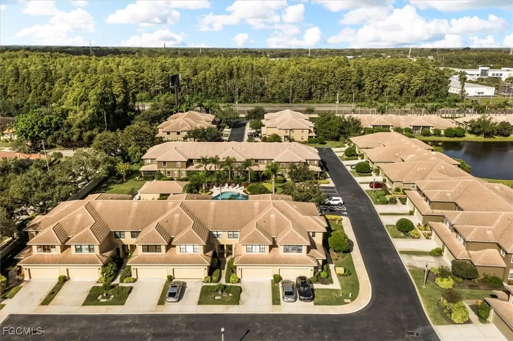 4736 Swordfish Way Palm Harbor FL 34684