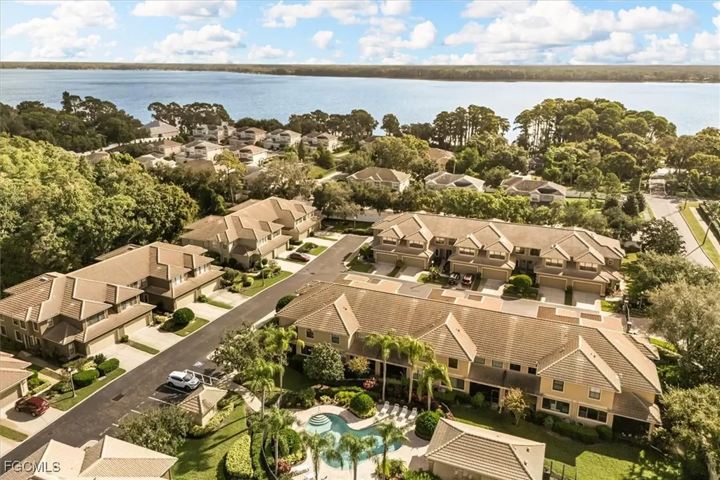 4736 Swordfish Way Palm Harbor FL 34684