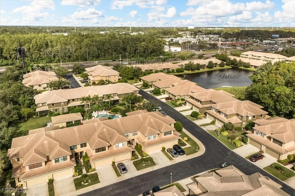 4736 Swordfish Way Palm Harbor FL 34684