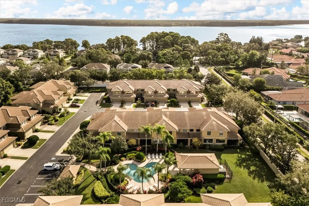 4736 Swordfish Way Palm Harbor FL 34684