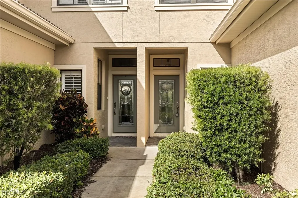 4736 Swordfish Way Palm Harbor FL 34684