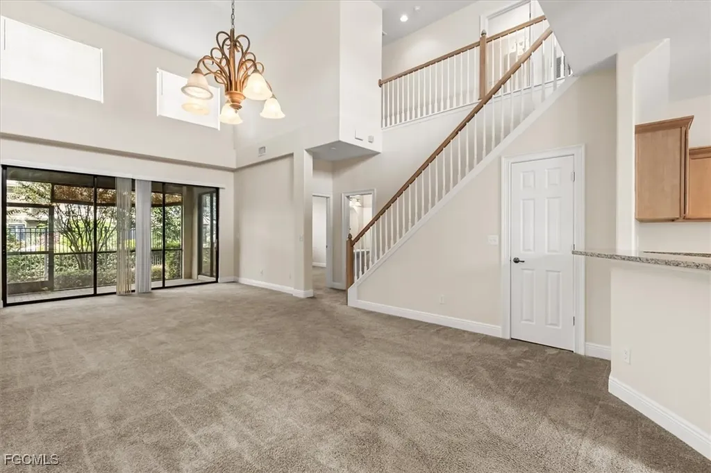 4736 Swordfish Way Palm Harbor FL 34684