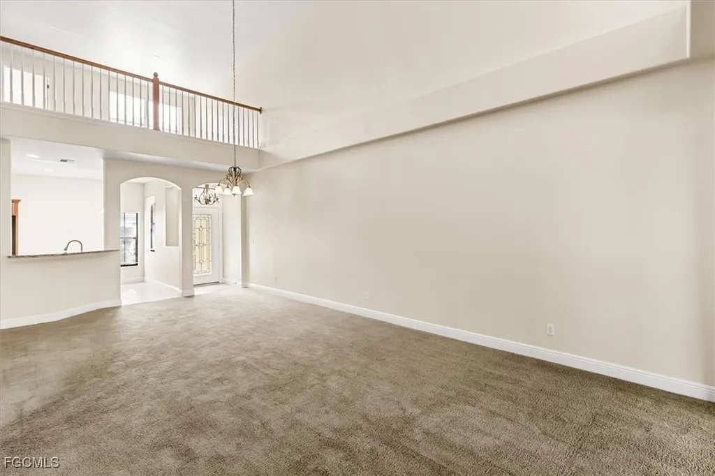 4736 Swordfish Way Palm Harbor FL 34684