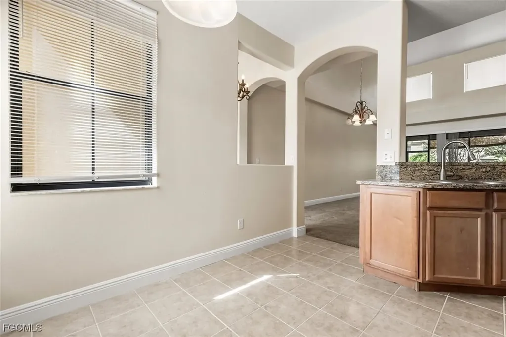 4736 Swordfish Way Palm Harbor FL 34684