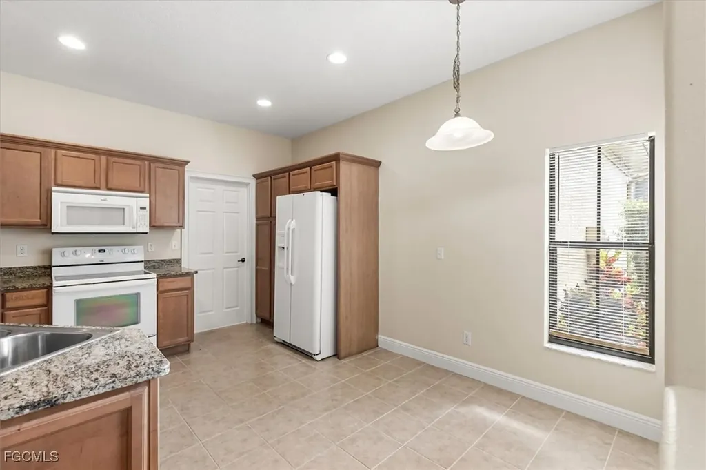 4736 Swordfish Way Palm Harbor FL 34684