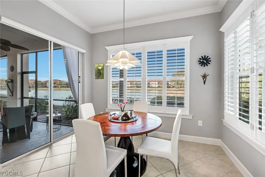 10390 Glastonbury Circle Fort Myers FL 33913