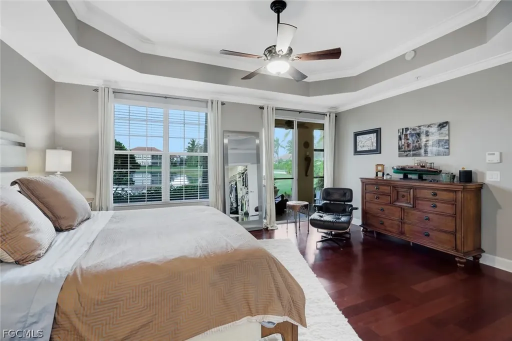 10390 Glastonbury Circle Fort Myers FL 33913