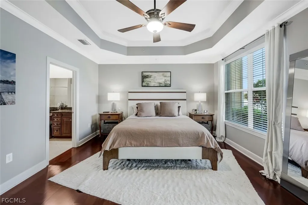 10390 Glastonbury Circle Fort Myers FL 33913