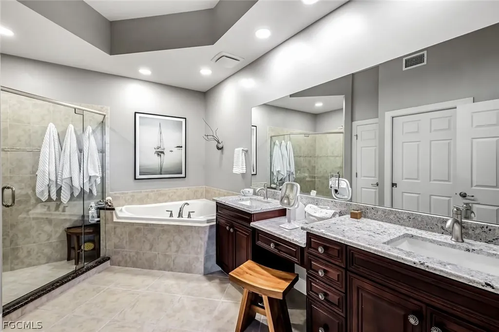 10390 Glastonbury Circle Fort Myers FL 33913