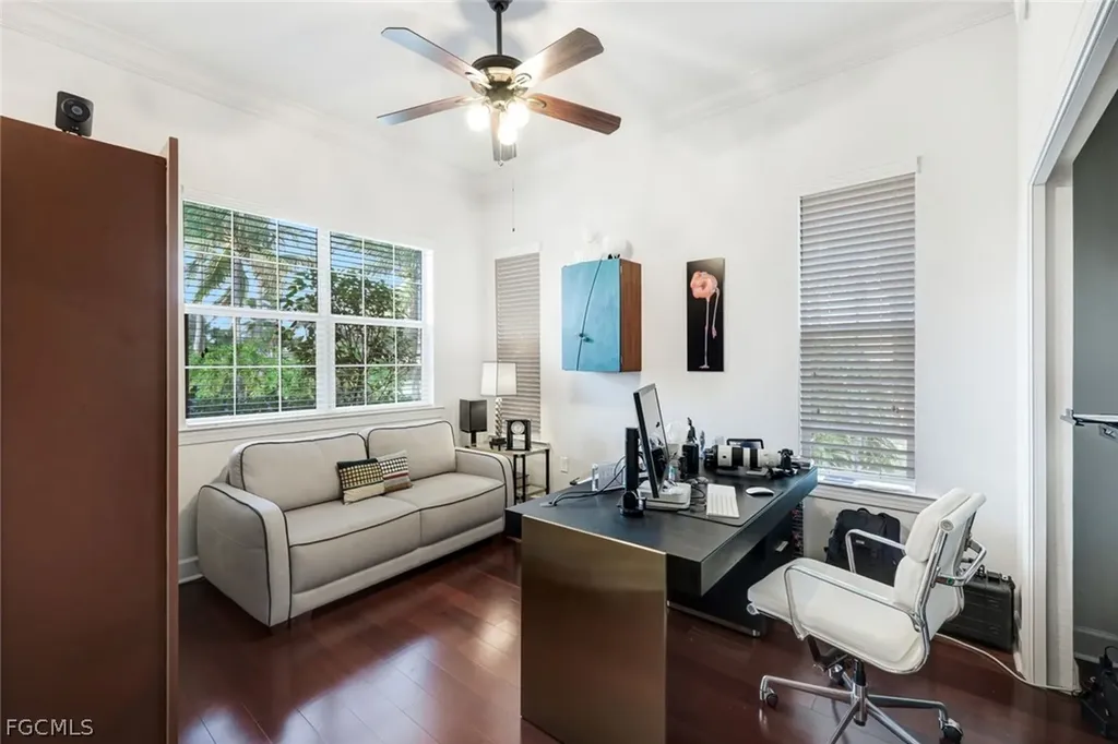10390 Glastonbury Circle Fort Myers FL 33913
