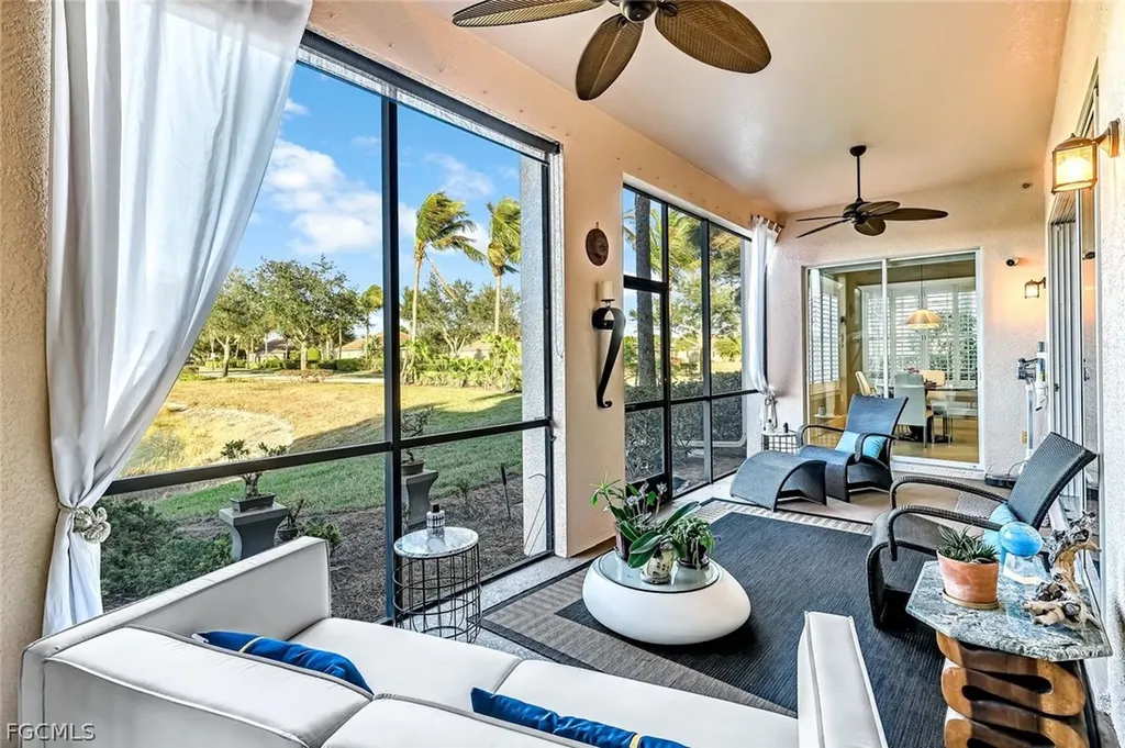10390 Glastonbury Circle Fort Myers FL 33913
