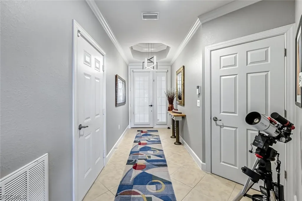 10390 Glastonbury Circle Fort Myers FL 33913