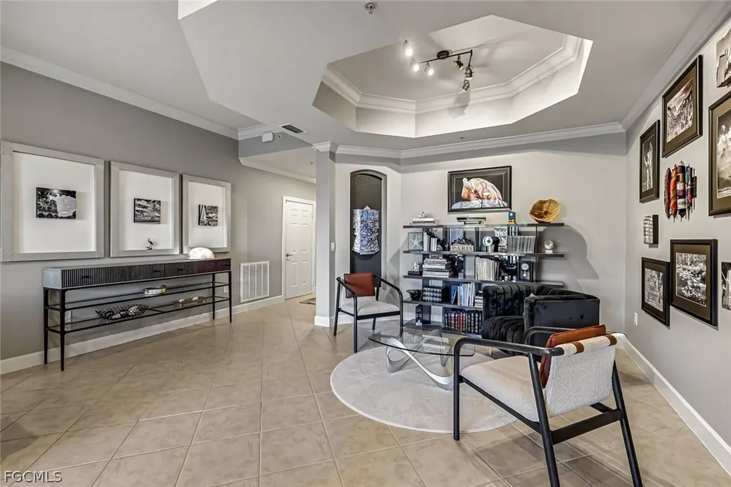 10390 Glastonbury Circle Fort Myers FL 33913