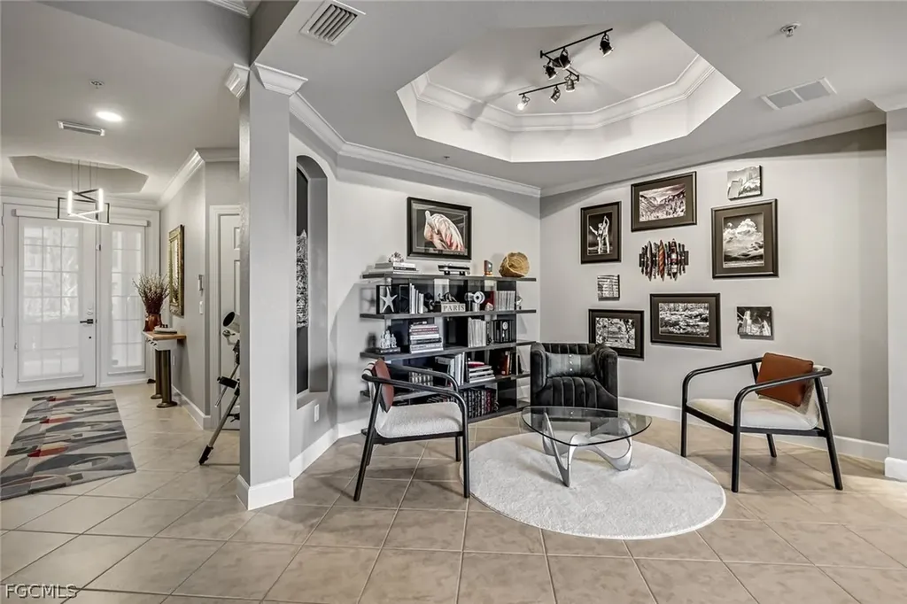 10390 Glastonbury Circle Fort Myers FL 33913