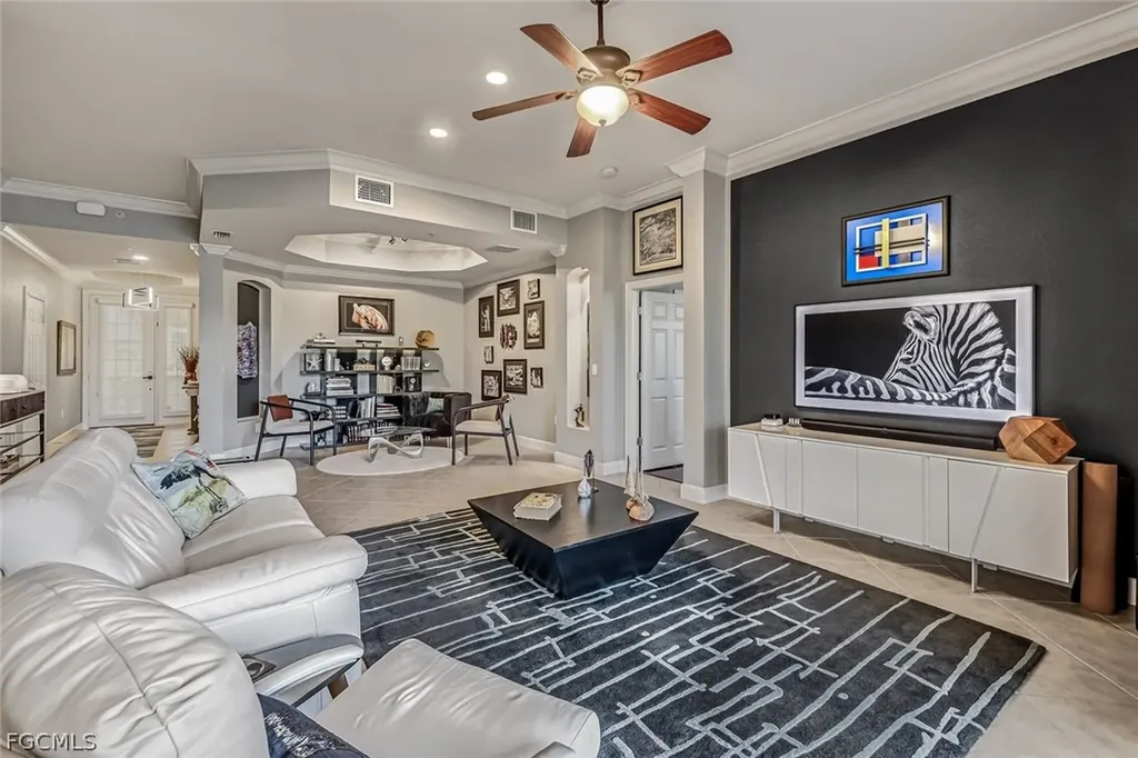 10390 Glastonbury Circle Fort Myers FL 33913
