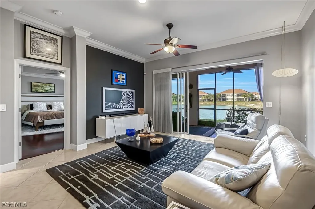 10390 Glastonbury Circle Fort Myers FL 33913