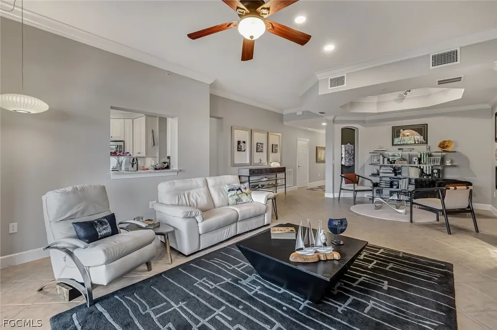 10390 Glastonbury Circle Fort Myers FL 33913